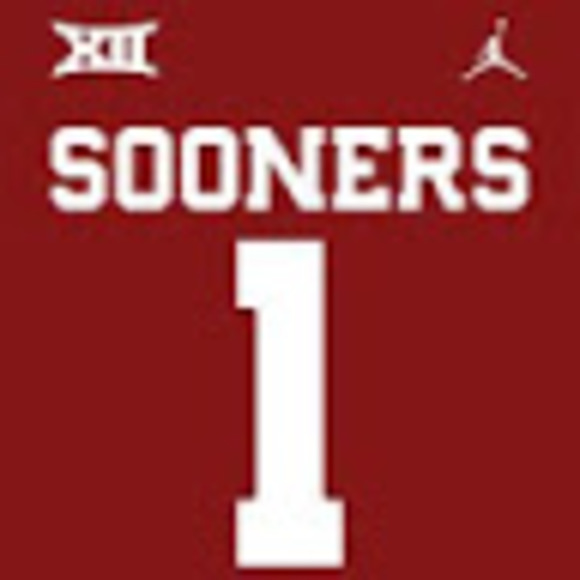 james_towles